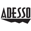 Adesso Inc